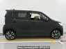 Used 2016 AT suzuki wagon-r-stingray MH44S Image[2]