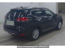 Used 2018 AT nissan x-trail HNT32 Image[1]