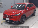 Honda VEZEL RV5