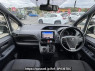 Used 2014 AT toyota voxy ZRR80G Image[2]