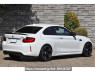 Used 2017 AT bmw m2 1H30 Image[1]