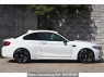 Used 2017 AT bmw m2 1H30 Image[2]