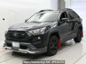 Used 2021 AT toyota rav4 MXAA54 Image[0]