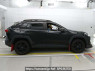 Used 2021 AT toyota rav4 MXAA54 Image[2]