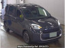 Used 2025 AT toyota sienta MXPL10G Image[0]