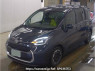 Used 2025 AT toyota sienta MXPL10G Image[1]