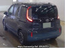 Used 2025 AT toyota sienta MXPL10G Image[2]