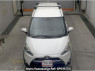 Used 2017 AT toyota sienta NSP170G Image[0]