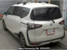 Used 2017 AT toyota sienta NSP170G Image[1]