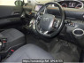 Used 2017 AT toyota sienta NSP170G Image[2]
