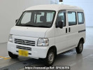 Honda Acty Van HH5