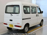 Used 2012 MT honda acty-van HH5 Image[1]