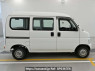 Used 2012 MT honda acty-van HH5 Image[2]