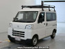 Used 2022 AT toyota pixis-van S700M Image[0]