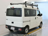 Used 2022 AT toyota pixis-van S700M Image[1]