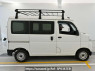 Used 2022 AT toyota pixis-van S700M Image[2]