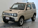 Suzuki Jimny JB23W