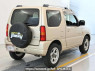Used 2009 AT suzuki jimny JB23W Image[1]