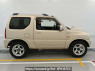 Used 2009 AT suzuki jimny JB23W Image[2]