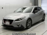 Used 2014 AT mazda axela-sport BM2FS Image[0]