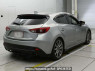 Used 2014 AT mazda axela-sport BM2FS Image[1]