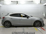 Used 2014 AT mazda axela-sport BM2FS Image[2]