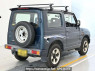 Used 1996 AT suzuki jimny JA22W Image[1]