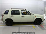 Used 1998 AT nissan rasheen RHNB14 Image[2]