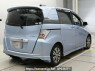 Used 2013 AT honda freed-spike-hybrid GP3 Image[1]