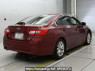 Used 2015 AT subaru legacy-b4 BN9 Image[1]