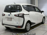 Used 2018 AT toyota sienta NHP170G Image[1]