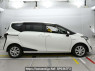 Used 2018 AT toyota sienta NHP170G Image[2]