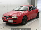 Alfa Romeo 156 932A1