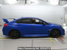 Used 2016 MT subaru wrx-sti VAB Image[2]