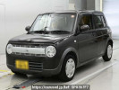 Suzuki ALTO Lapin HE33S
