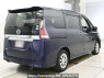 Used 2019 AT nissan serena GC27 Image[1]