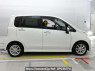 Used 2011 AT subaru stella LA100F Image[2]