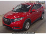 Used 2017 AT honda vezel RU2 Image[1]
