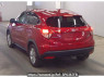 Used 2017 AT honda vezel RU2 Image[2]