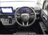 Used 2022 AT honda step-wgn RP7 Image[2]