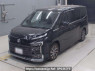 Used 2025 AT toyota voxy MZRA90W Image[0]