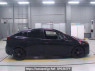 Used 2022 AT toyota prius ZVW51 Image[2]