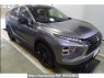 Used 2026 AT mitsubishi eclipse-cross GK1W Image[0]