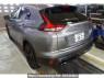 Used 2026 AT mitsubishi eclipse-cross GK1W Image[1]