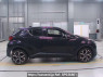 Used 2020 AT toyota c-hr NGX10 Image[2]