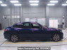 Used 2020 AT toyota crown-hybrid AZSH20 Image[2]