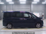 Used 2021 AT honda step-wgn-spada RP5 Image[2]