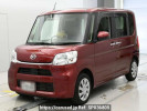 Daihatsu Tanto LA600S