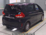 Used 2020 AT honda freed GB5 Image[1]