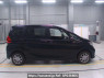 Used 2020 AT honda freed GB5 Image[2]